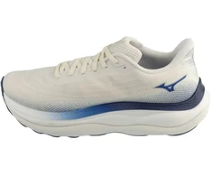 Mizuno Wave Sky 9 J1GC250251 balti 43