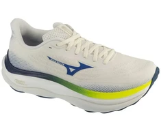 Mizuno Wave Sky 9 J1GC250251 balti 43