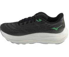 Mizuno Wave Sky 9 J1GC250255 juodi 42