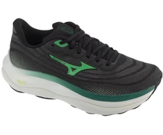 Mizuno Wave Sky 9 J1GC250255 juodi 42