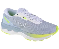 Mizuno Wave Skyrise 3 W Avalynė J1GD220901