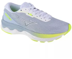 Mizuno Wave Skyrise 3 W Avalynė J1GD220901