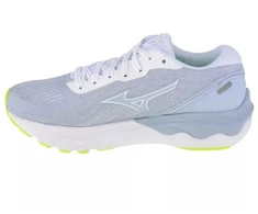 Mizuno Wave Skyrise 3 W Avalynė J1GD220901