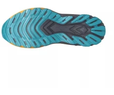 Mizuno Wave Skyrise 6 Batai