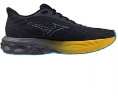 Mizuno Wave Skyrise 6 Batai