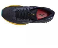 Mizuno Wave Skyrise 6 Batai