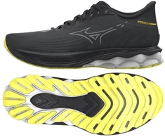 Mizuno WAVE SKYRISE 6 batai J1GC250952
