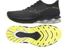 Mizuno WAVE SKYRISE 6 batai J1GC250952