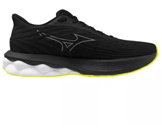 Mizuno WAVE SKYRISE 6 batai J1GC250952