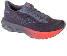 Mizuno Wave Skyrise 6 J1GD250971 Mėlyna 36