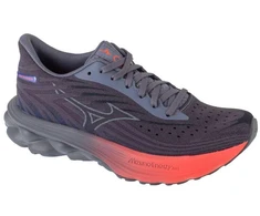 Mizuno Wave Skyrise 6 J1GD250971 Mėlyna 36