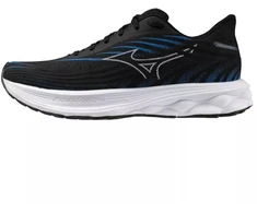 Mizuno Wave Skyrise 6 M J1GC250905 Bėgimo Bateliai