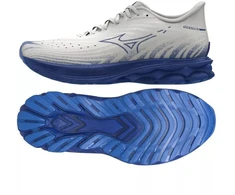 Mizuno Wave Skyrise 6 M J1GC250954 batai