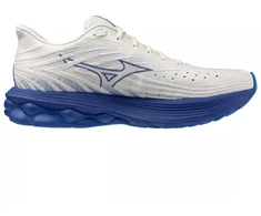 Mizuno Wave Skyrise 6 M J1GC250954 batai