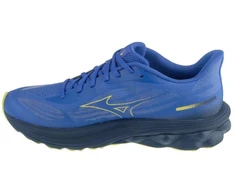 Mizuno Wave Skyrise 7 J1GC260901 Mėlyni 42,5