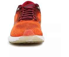 Mizuno Wave Skyrise M J1GC200965 batai