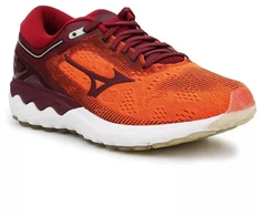 Mizuno Wave Skyrise M J1GC200965 batai