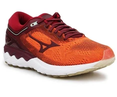 Mizuno Wave Skyrise M J1GC200965 batai