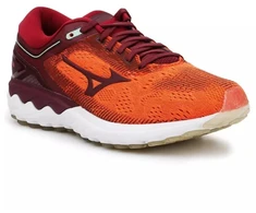 Mizuno Wave Skyrise M J1GC200965 batai
