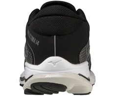 Mizuno Wave Ultima 14 M J1GC321802 batai