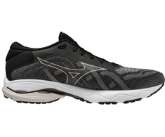 Mizuno Wave Ultima 14 M J1GC321802 batai