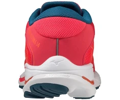 Mizuno Wave Ultima 14 W J1GD231823 Bėgimo Bateliai