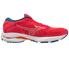 Mizuno Wave Ultima 14 W J1GD231823 Bėgimo Bateliai