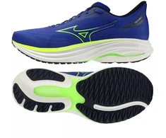 Mizuno WAVE ULTIMA 17 J1GC261801 batai