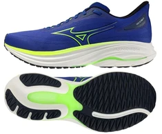 Mizuno WAVE ULTIMA 17 J1GC261801 batai