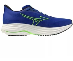 Mizuno WAVE ULTIMA 17 J1GC261801 batai
