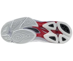 Mizuno Wave Voltage 2 M V1GA246021 batai