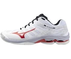Mizuno Wave Voltage 2 M V1GA246021 batai