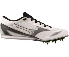 Mizuno X FIRST 2 U1GA233002 lengvosios atletikos bateliai su dygliais