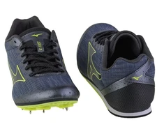 Mizuno X First (U) M batai U1GA213238