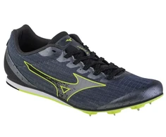 Mizuno X First (U) M batai U1GA213238