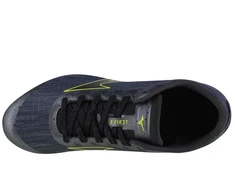 Mizuno X First (U) M batai U1GA213238