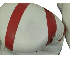 MJE Bokso pirštinės - RPU-KM 8 oz 012321-KM058OZ(W)