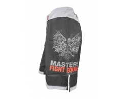 MMA MEISTRAI Šortai - SMMA-5000