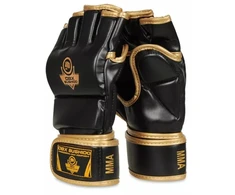 MMA pirštinės - Aureos - Valor serija