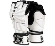 MMA Pirštinės - Japan - Valor Serija