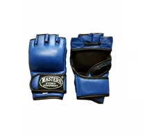 MMA Pirštinės "Masters" GF-3 M 0127-02M