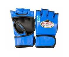 MMA pirštinės Masters GF-3 MMA M 01201-02M