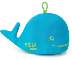 Möbi Kids linksmas skaičiavimo žaidimas