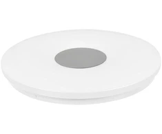 Modernus LED lubinis šviestuvas Activejet UFO 24W