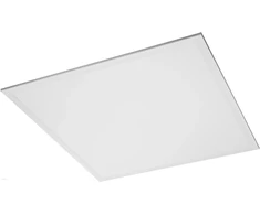 40W LED panelė MODULAR, balta, 4000K, 60x60cm, IP54