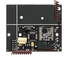 AJAX uartBridge modulis