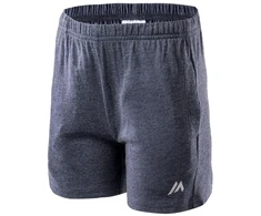 MOEN JRB vaikiški šortai