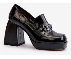 Mokasinai