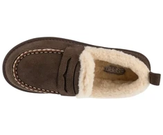 Mokasinai Esprit Pitera, rudi, 36 dydis