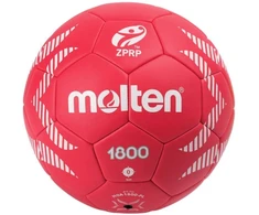 Molten 1800 ZPRP H0A1800-PL rankinis